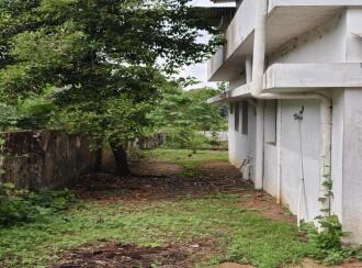 Residential House Villa for Sale in Ernakulam, Aluva, Edathala, 400 mtrs from Edathala Panchayat office on Pengattusseri masjid road