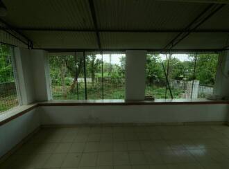 Residential House Villa for Sale in Ernakulam, Aluva, Edathala, 400 mtrs from Edathala Panchayat office on Pengattusseri masjid road