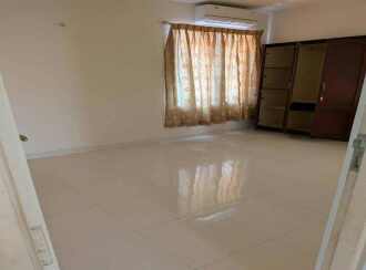 Residential Apartment for Rent in Ernakulam, Ernakulam town, Kaloor, LFC Cross Road