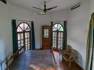 Residential House Villa for Rent in Ernakulam, Vyttila, Vyttila, vytila ernakulam