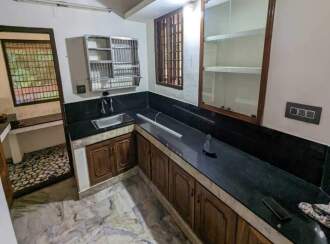 Residential House Villa for Rent in Ernakulam, Vyttila, Vyttila, vytila ernakulam