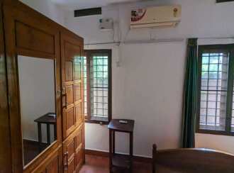 Residential House Villa for Rent in Ernakulam, Vyttila, Vyttila, vytila ernakulam