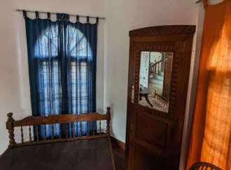 Residential House Villa for Rent in Ernakulam, Vyttila, Vyttila, vytila ernakulam