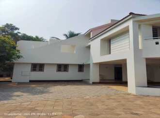 Residential House Villa for Sale in Malappuram, Kottakkal, Kottakkal, XXF8+MMH Perumanna Klari Gramapanchayat, Keralam