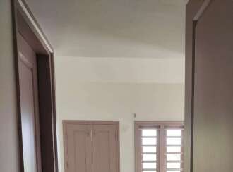 Residential House Villa for Sale in Malappuram, Kottakkal, Kottakkal, XXF8+MMH Perumanna Klari Gramapanchayat, Keralam