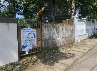 Residential Land for Sale in Trivandrum, Thiruvananthapuram, Mannanthala