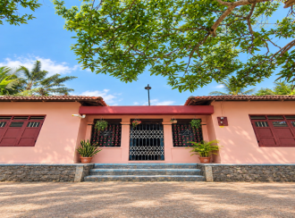Residential House Villa for SaleKollam, Pathanapuram, Punnala