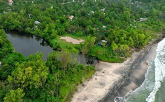 Commercial Land for Sale in Alleppey, Punnapra, Punnapra, Punnapra west, Near Viyani Church