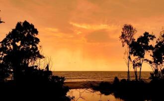 Commercial Land for Sale in Alleppey, Punnapra, Punnapra, Punnapra west, Near Viyani Church