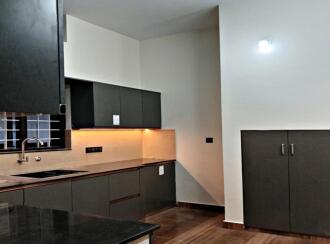 Residential House Villa for Sale in Trivandrum, Chenkottukonam, Chenkottukonam, Njandoorkonam