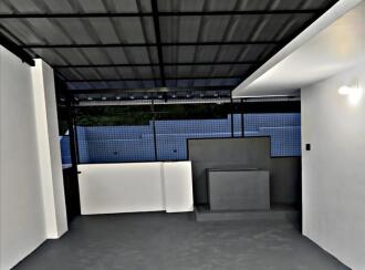 Residential House Villa for Sale in Trivandrum, Chenkottukonam, Chenkottukonam, Njandoorkonam