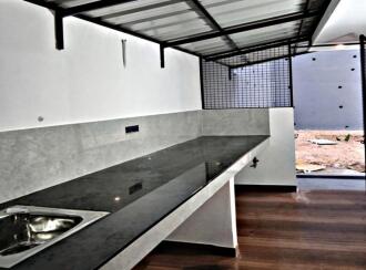 Residential House Villa for Sale in Trivandrum, Chenkottukonam, Chenkottukonam, Njandoorkonam