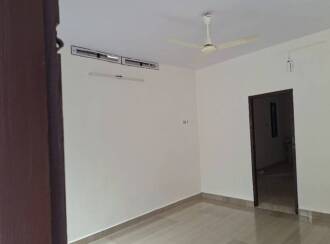 Residential House Villa for Rent in Alleppey, Mavelikara, Mavelikkara, Mavelikkara
