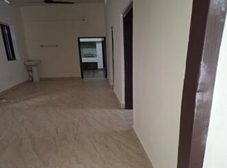 Residential House Villa for Rent in Alleppey, Mavelikara, Mavelikkara, Mavelikkara