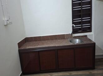 Residential House Villa for Rent in Alleppey, Mavelikara, Mavelikkara, Mavelikkara