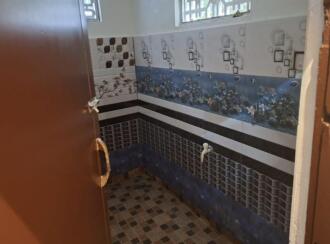 Residential House Villa for Rent in Alleppey, Mavelikara, Mavelikkara, Mavelikkara