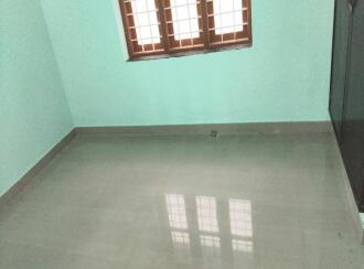 വാസയോഗ്യമായ വീട് വില്പനയ്ക്ക് Malappuram, Perinthalmanna, Perinthalmanna, Jubilee bypass