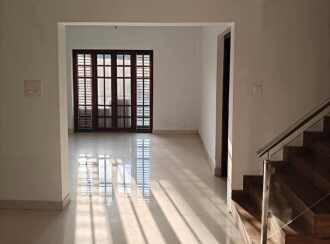 Residential House Villa for Sale in Kannur, Kannur, Kappad, Kappattumkavu