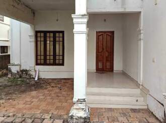 Residential House Villa for Sale in Kannur, Kannur, Kappad, Kappattumkavu