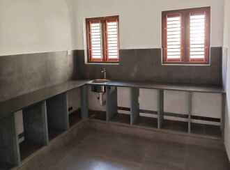 Residential House Villa for Sale in Kannur, Kannur, Kappad, Kappattumkavu