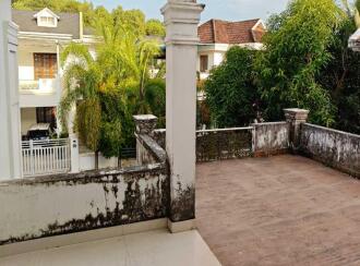 Residential House Villa for Sale in Kannur, Kannur, Kappad, Kappattumkavu