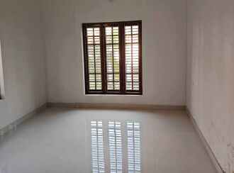 Residential House Villa for Sale in Kannur, Kannur, Kappad, Kappattumkavu