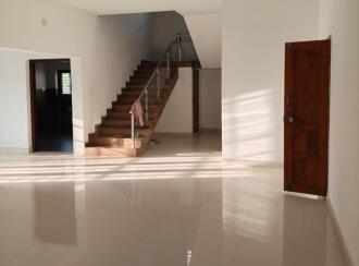 Residential House Villa for Sale in Kannur, Kannur, Kappad, Kappattumkavu