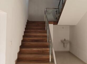 Residential House Villa for Sale in Kannur, Kannur, Kappad, Kappattumkavu