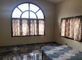 Residential House Villa for Sale in Ernakulam, Tripunithura, Tripunithura, hill palace road