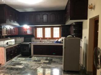 Residential House Villa for Sale in Ernakulam, Tripunithura, Tripunithura, hill palace road