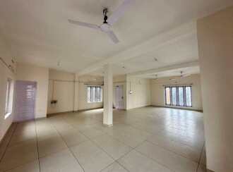 Commercial Office for Rent in Ernakulam, Ernakulam town, Ravipuram, Ravipuram Road