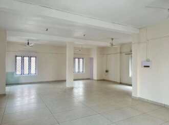 Commercial Office for Rent in Ernakulam, Ernakulam town, Ravipuram, Ravipuram Road