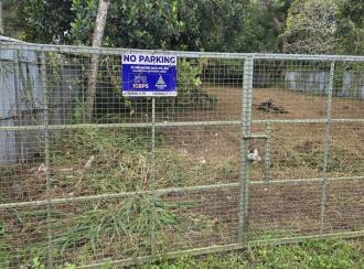 Residential Land for Sale in Kollam, Karunagapally, Pada north, 9°03'52.5"N 76°32'27.9"E
