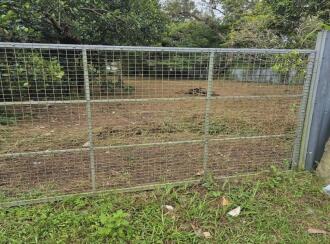 Residential Land for Sale in Kollam, Karunagapally, Pada north, 9°03'52.5"N 76°32'27.9"E