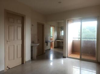 Residential Apartment for Sale in Trivandrum, Vattappara, Vattappara, Enikkara Kallayam Road