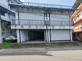 Commercial Building for Sale in Pathanamthitta, Adoor, Adoor, Near Adoor Revenue Tower