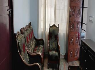 Residential Apartment for Sale in Ernakulam, Kadavanthra, Kadavanthra, kadavanthra