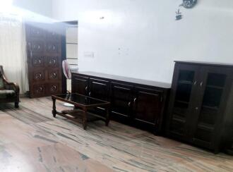 Residential Apartment for Sale in Ernakulam, Kadavanthra, Kadavanthra, kadavanthra