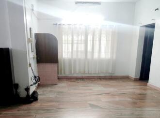 Residential Apartment for Sale in Ernakulam, Kadavanthra, Kadavanthra, kadavanthra