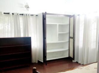 Residential Apartment for Sale in Ernakulam, Kadavanthra, Kadavanthra, kadavanthra