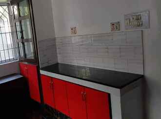 Residential Apartment for Sale in Ernakulam, Kadavanthra, Kadavanthra, kadavanthra