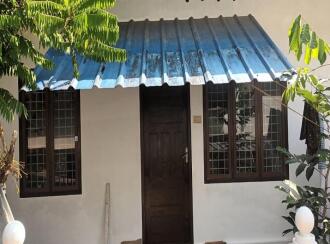 Residential House Villa for Sale in Ernakulam, Kothamangalam, Kothamangalam town, muthankuzhy