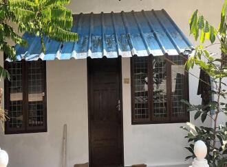 Residential House Villa for Sale in Ernakulam, Kothamangalam, Kothamangalam town, muthankuzhy