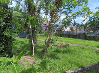 Commercial Land for Sale in Pathanamthitta, Pathanamthitta, Mylapra, mylaprapallipady