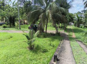Commercial Land for Sale in Pathanamthitta, Pathanamthitta, Mylapra, mylaprapallipady