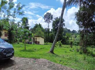 Commercial Land for Sale in Pathanamthitta, Pathanamthitta, Mylapra, mylaprapallipady