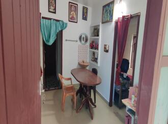 Residential House Villa for Sale in Kannur, Naduvil, Vilakanoor, Thazhe Uthoor