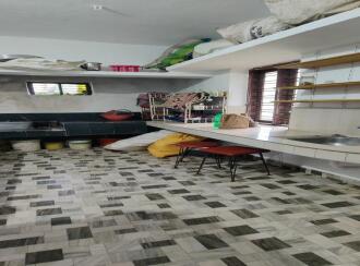 Residential House Villa for Sale in Kannur, Naduvil, Vilakanoor, Thazhe Uthoor