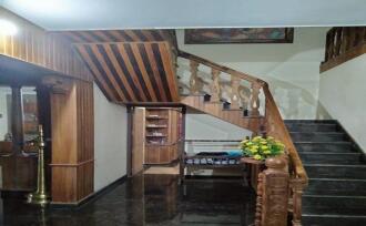 Commercial Building for Sale in Idukki, Munnar, Munnar, poes garden, Konnathady