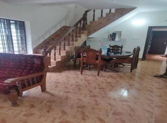 Residential House Villa for SalePathanamthitta, Kozhencherry, Ayroor